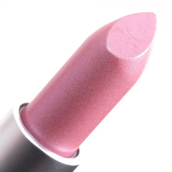Pervette MAC Cosmetics Glaze Lipstick in Pervette - Pink - Picture 5 of 6